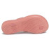 Tongs by Natation Ipanema Maxi Fashion Pink Enfant