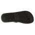 Tongs Ipanema Anatomica Tan Black
