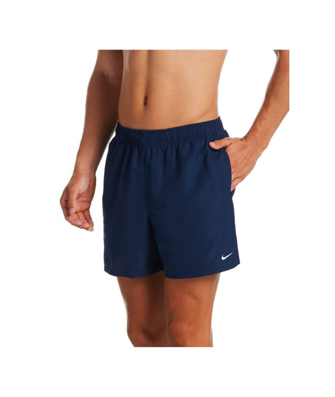 Maillot de bain de Plage et piscine Nike 5"...