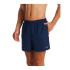 Maillot de bain de Plage et piscine Nike 5" Volley Short Homme bleu