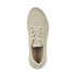 Chaussures Skechers Bobs Squad - Tough T Femme Natural Engineered Knit