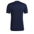 Football Shirt adidas Squad 21 Ss Man