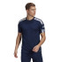 Football Shirt adidas Squad 21 Ss Man