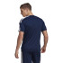 Football Shirt adidas Squad 21 Ss Man