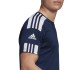 Football Shirt adidas Squad 21 Ss Man