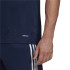 Football Shirt adidas Squad 21 Ss Man