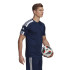 Football Shirt adidas Squad 21 Ss Man