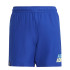 Maillot de bain adidas Lignée