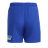 Maillot de bain adidas Lignée