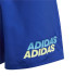 Maillot de bain adidas Lignée