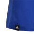 Maillot de bain adidas Lignée
