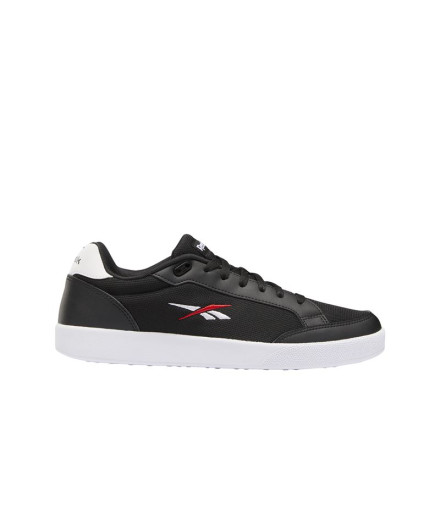 Chaussures de sport Reebok Vector Smash