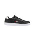 Chaussures de sport Reebok Vector Smash