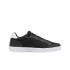 Chaussures de sport Reebok Vector Smash