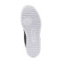 Chaussures de sport Reebok Vector Smash