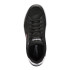 Chaussures de sport Reebok Vector Smash