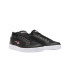 Chaussures de sport Reebok Vector Smash
