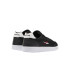Chaussures de sport Reebok Vector Smash