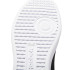Chaussures de sport Reebok Vector Smash