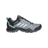 Chaussures de randonnée adidas Terrex AX3 Hiking