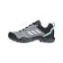 Chaussures de randonnée adidas Terrex AX3 Hiking