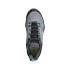 Chaussures de randonnée adidas Terrex AX3 Hiking