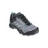 Chaussures de randonnée adidas Terrex AX3 Hiking