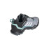 Chaussures de randonnée adidas Terrex AX3 Hiking