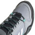 Chaussures de randonnée adidas Terrex AX3 Hiking