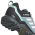 Chaussures de randonnée adidas Terrex AX3 Hiking