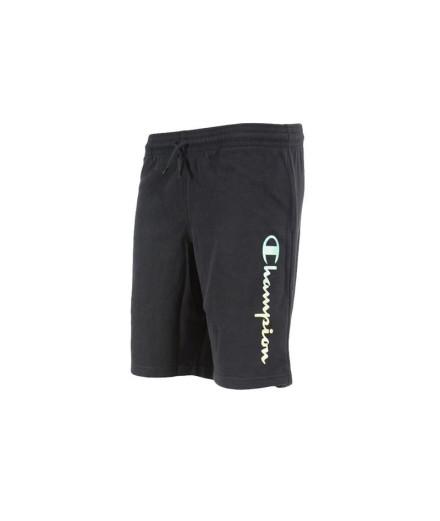 Pantalon Champion Bermuda
