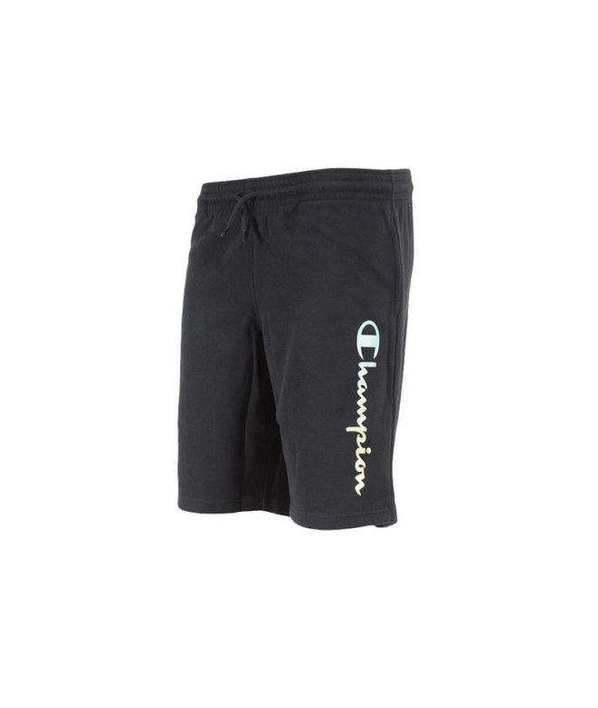 Pantalon Champion Bermuda