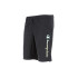 Pantalon Champion Bermuda