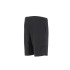 Pantalon Champion Bermuda