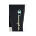 Pantalon Champion Bermuda