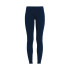 Collants fitness Happy Dance de Basic