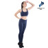 Collants fitness Happy Dance de Basic