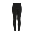 Collants fitness Happy Dance de Basic