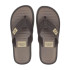 Tongs Cartago Cartago Coimbra Ad Hombre