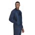 Sweatshirt d'entraînement adidas Bloc de tissu