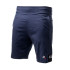 Pantalon Le Coq Sportif Ess Regular N°1 Sky Captain Hommes
