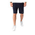 Pantalon Le Coq Sportif Ess Regular N°1 Sky Captain Hommes