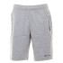 Short Champion Bermuda Gris