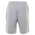 Short Champion Bermuda Gris
