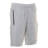 Short Champion Bermuda Gris
