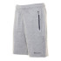Short Champion Bermuda Gris
