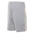 Short Champion Bermuda Gris