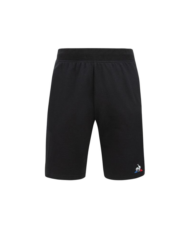 Short Sportswear Le Coq Sportif Regular