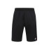 Short Sportswear Le Coq Sportif Regular
