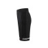 Short Sportswear Le Coq Sportif Regular